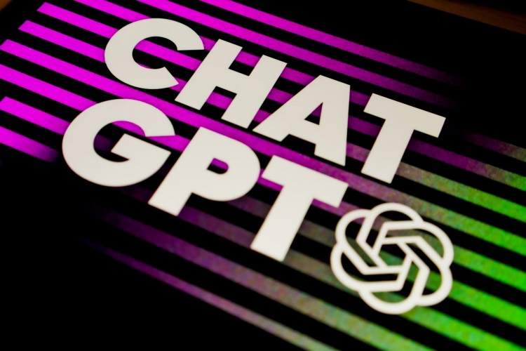 ChatGPT - công cụ làm video marketing có tác dụng sáng tạo ý tương và kịch bản