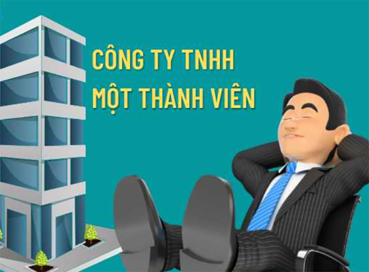 subiz-cong-ty-tnhh-1-thanh-vien