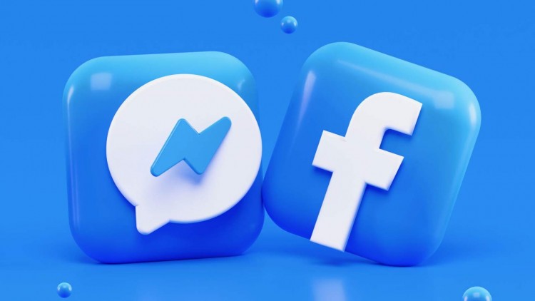 Facebook và Messenger sẽ "tái hợp" sau 9 năm tách rời