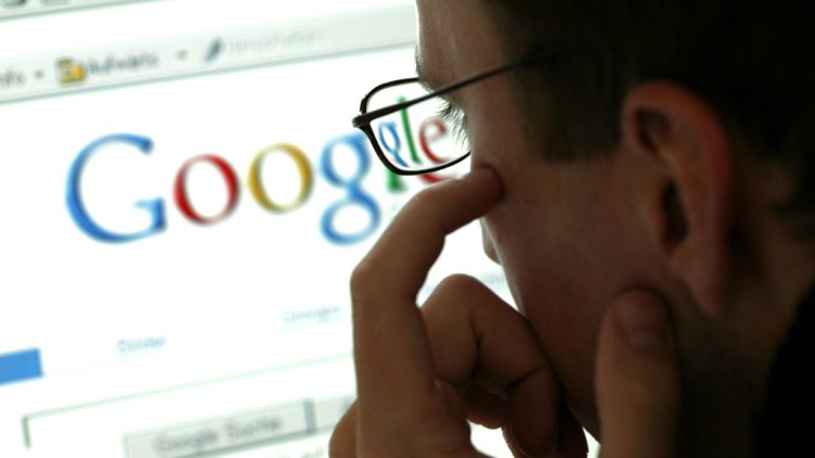 Google Search là một trong các công cụ digital marketing được dùng nhiều nhất