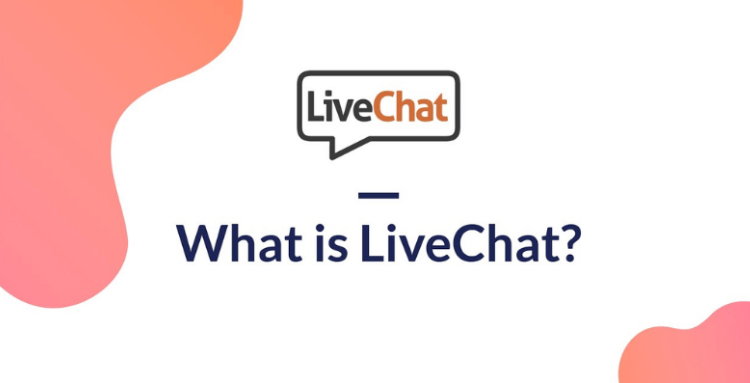 subiz-live-chat