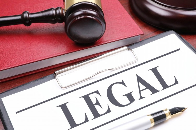Yếu tố pháp lý là một trợ thủ đắc lực cho hoạt động kinh doanh của doanh nghiệp