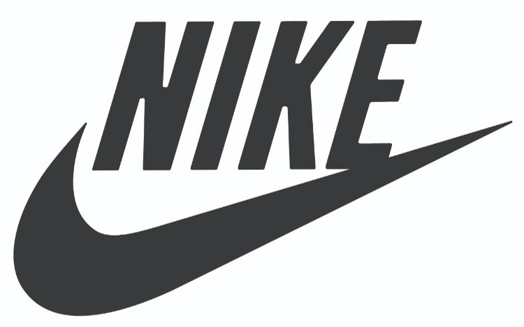 Nike là hãng sản xuất đồ thể thao nổi tiếng của Mỹ
