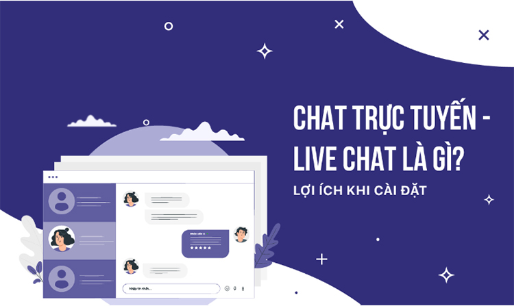 subiz-phan-mem-live-chat-la-gi