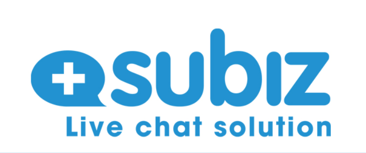 subiz-phan-mem-live-chat-subiz