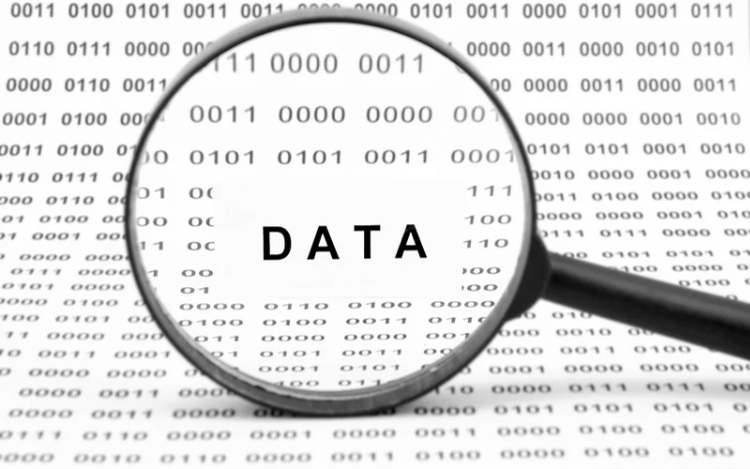 Số hoá tài liệu giúp truy cập dữ liệu thuận tiện