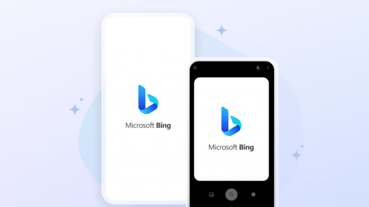 Bing được phát triển bởi Microsoft có khả năng cung cấp các kết quả tìm kiếm đa dạng và cập nhật kịp thời