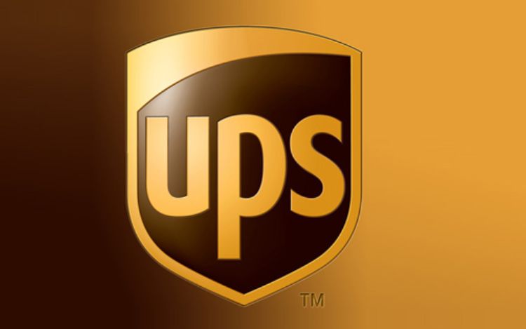 UPS là một doanh nghiệp quản lý chuỗi cung ứng và vận chuyển quốc tế
