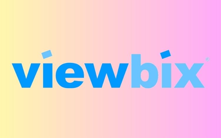 Viewbix - công cụ làm video marketing đơn giản, nhanh chóng