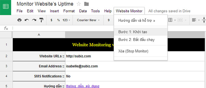 subiz-web-monitor-2
