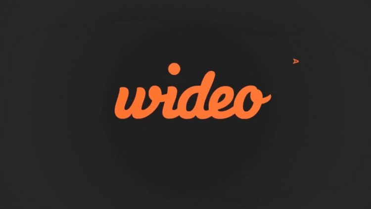 Wideo - công dụ làm video marketing đơn giản, dễ dàng