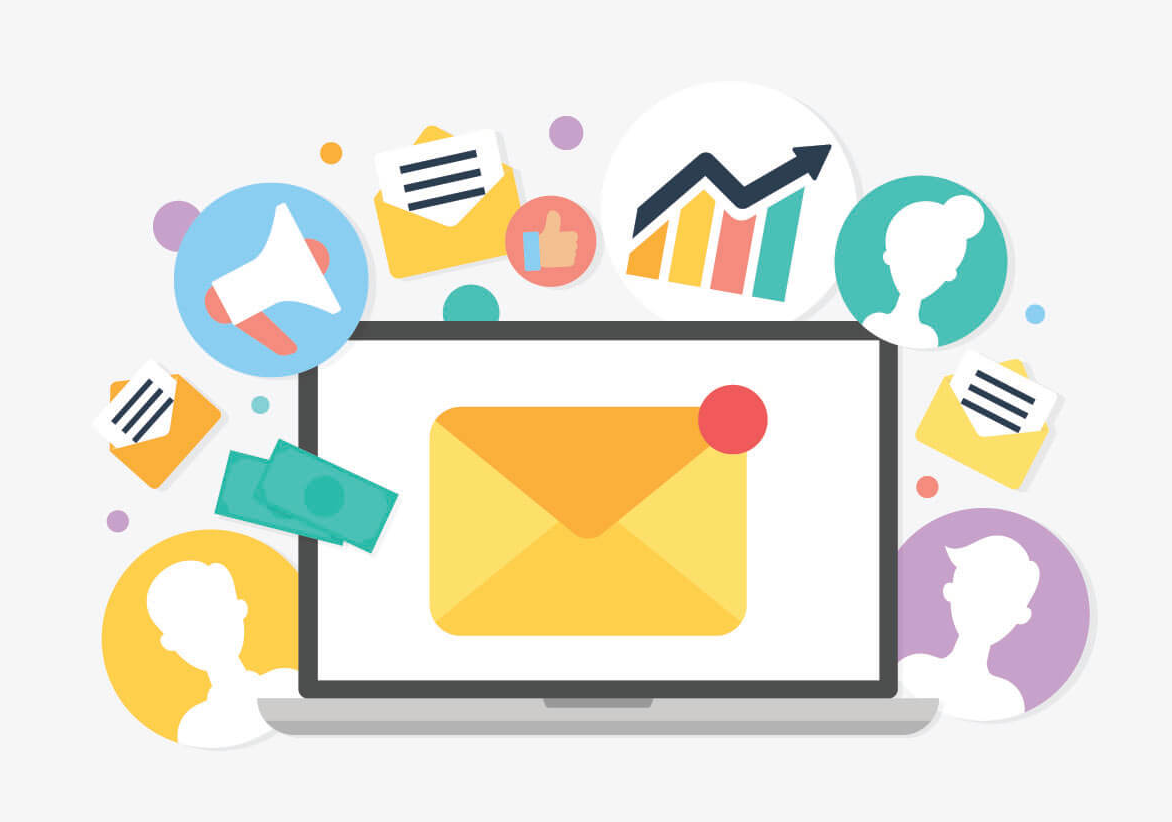 email marketing