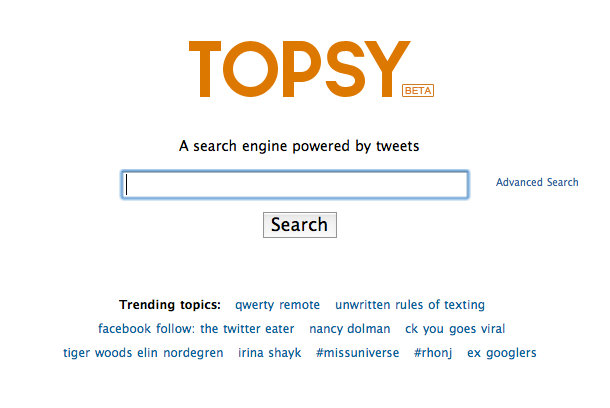 topsy-screenshot-610x407