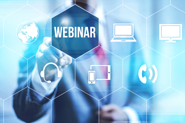 webinar-image