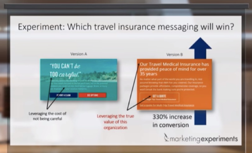 which-travel-insurance-message-will-win