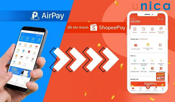 moi-lien-he-shopee-pay-va-airpay.jpg