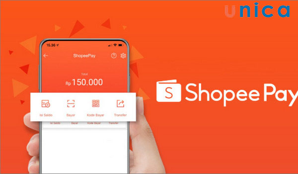 lien-ket-shopee-pay-voi-tai-khoan-shopee.jpg