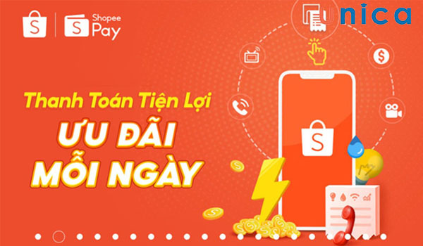 giao-dich-tren-shopee-pay-tien-loi-nhanh-chong.jpg