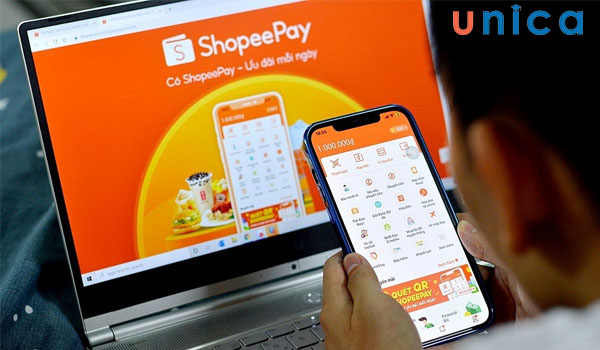 loi-ich-cua-vi-shopee-pay.jpg