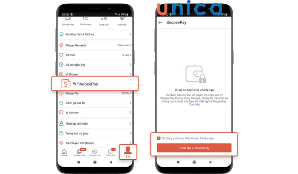 thiet-lap-vi-shopee-pay.jpg