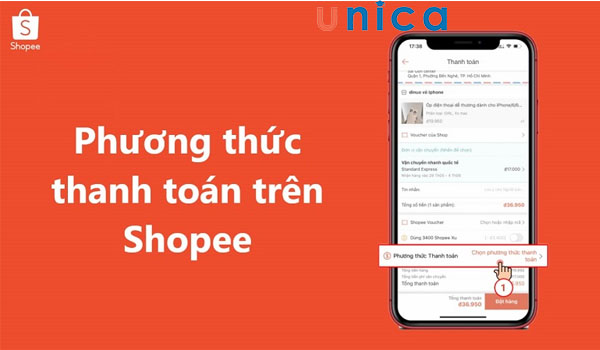 phuong-thuc-thanh-toan-shopee-pay.jpg