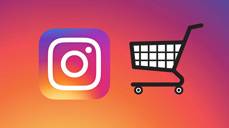 Instagram là kênh bán hàng phù hợp nếu doanh nghiệp nhắm tới giới trẻ