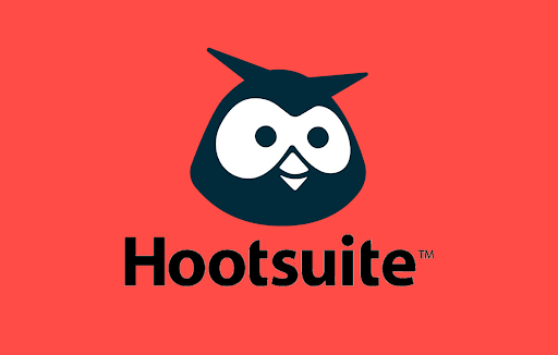 Phần mền quản lý nhiều Instagram - Hootsuite