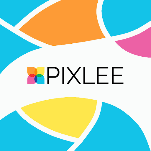 Phần mềm Pixlee