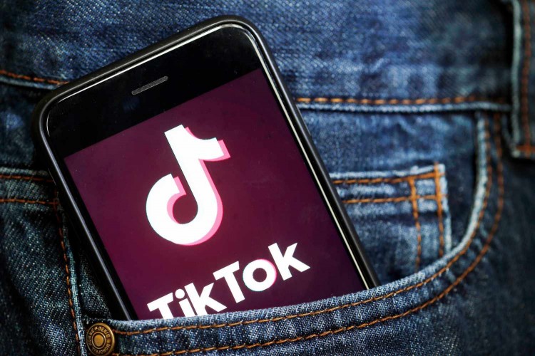 TikTok là nền tảng hiệu quả cho những video ngắn sáng tạo