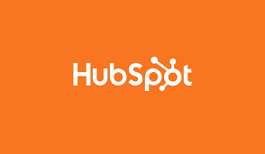 Phần mềm HubSpot