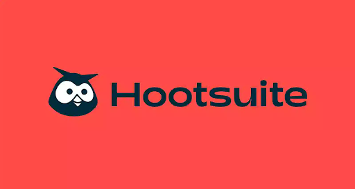 Phần mềm Hootsuite