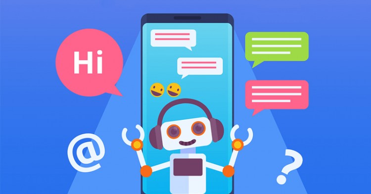 Cách thức hoạt động của các chatbot AI hiện nay