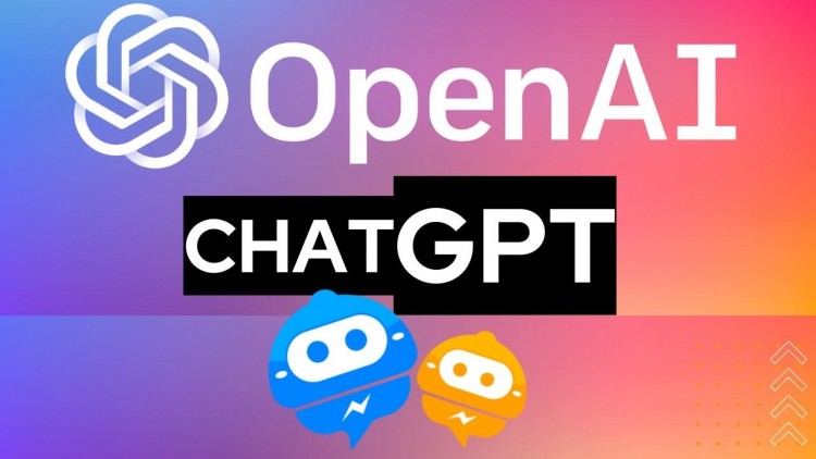 ChatGPT là một trong những chatbot AI phổ biến nhất hiện nay