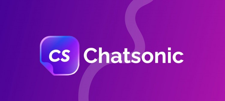 Chatsonic có thể dễ dàng truy cập thông tin từ internet để cung cấp cho người dùng