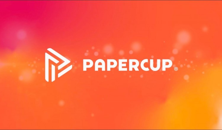 Papercup cho phép lồng tiếng bằng nhiều ngôn ngữ khác nhau