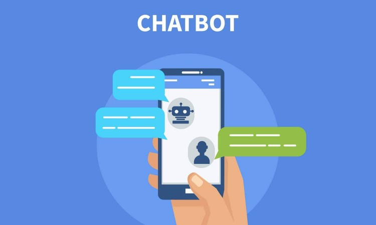 Những hạn chế của Chatbot AI mà doanh nghiệp cần lưu ý