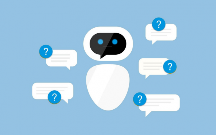 Chatbot không bao giờ sai là một lầm tưởng về chatbot AI phổ biến