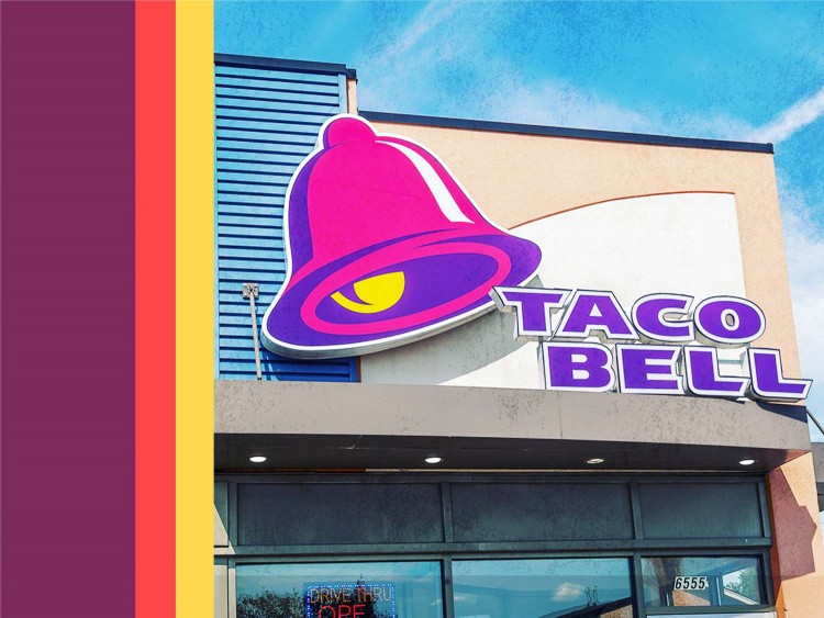 Taco Bell trở thành chuỗi thương hiệu có giá trị sau khi tái cấu trúc doanh nghiệp