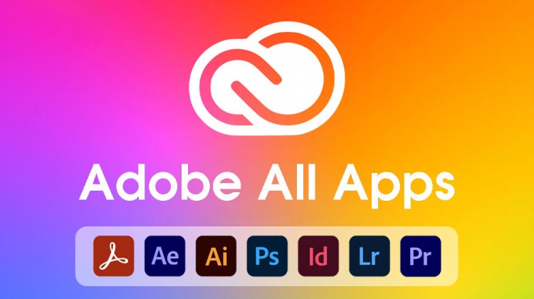 Áp dụng mô hình OKRS giúp Adobe cải thiện hiệu suất và thành công hơn