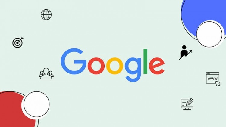 OKRS đã giúp Google thành công và phát triển mạnh mẽ 