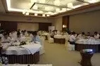 Toàn cảnh lớp đào tạo tại doanh nghiệp