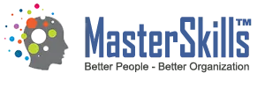 Học viện Masterskills