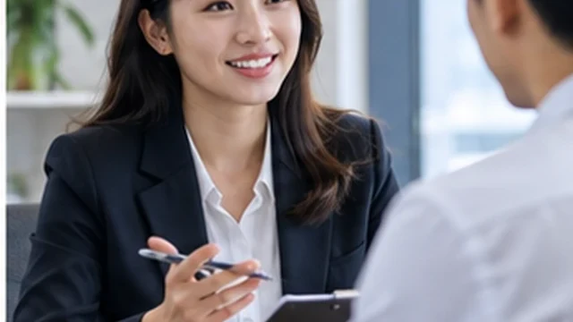 Hành chính, nhân sự & phát triển năng lực