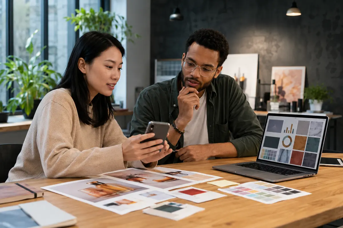 Course: Customer Psychology & Behavior