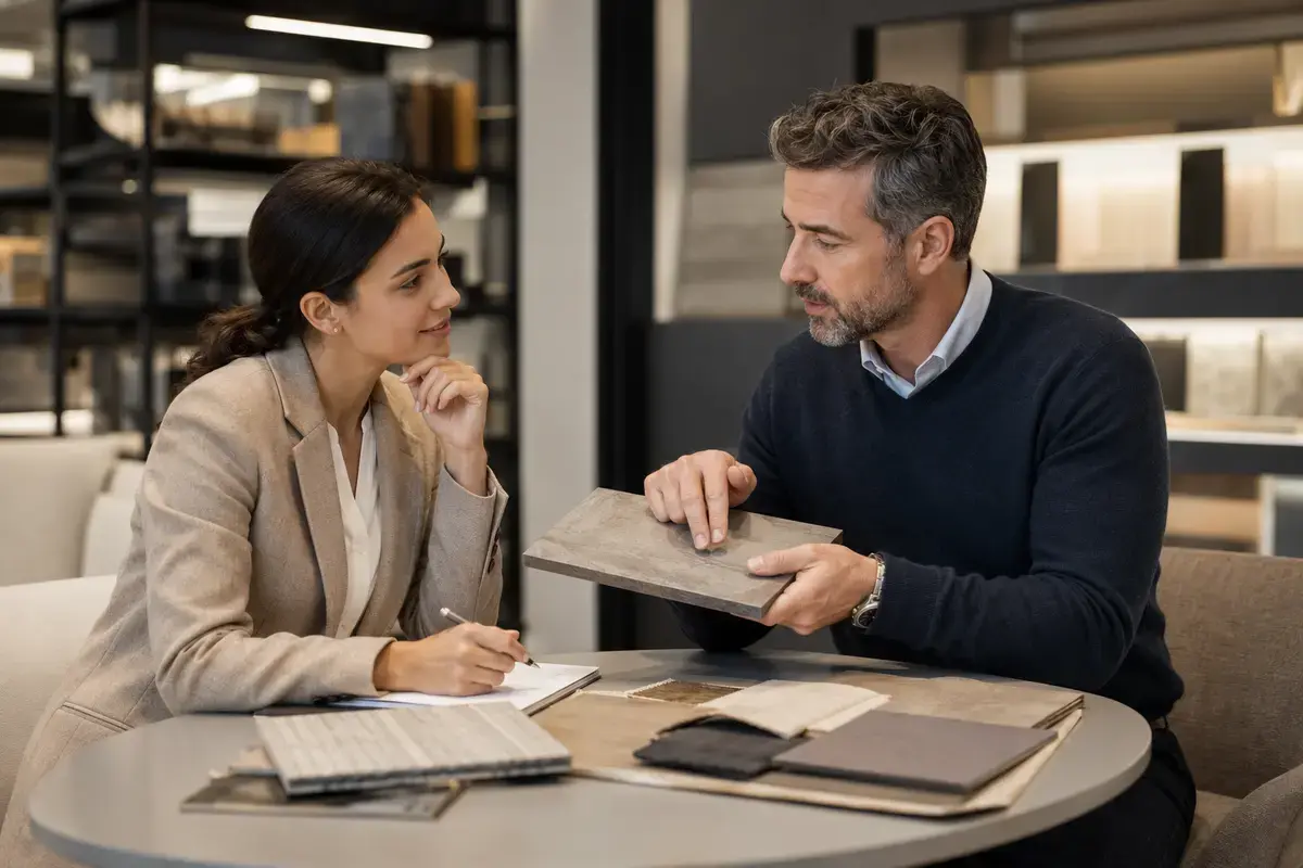 Course: Debt Collection Skills