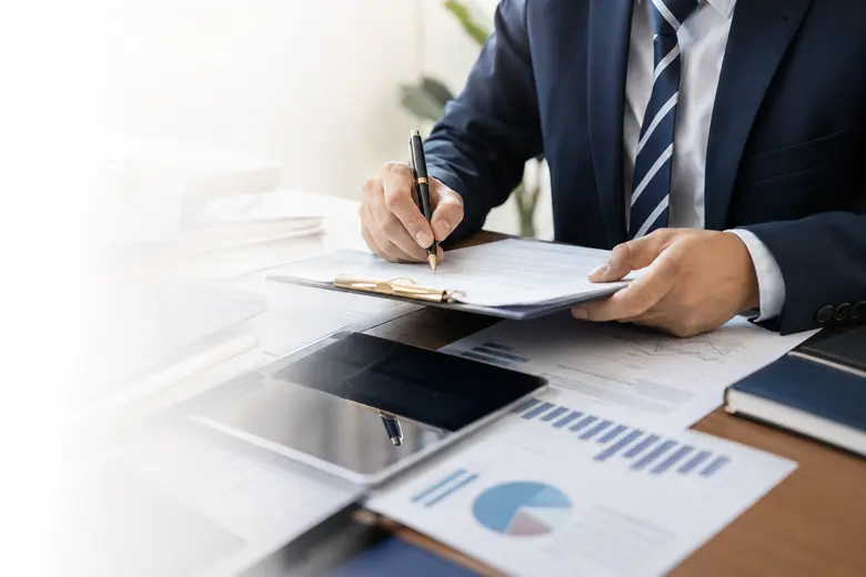 Banking & Insurance Industry Training