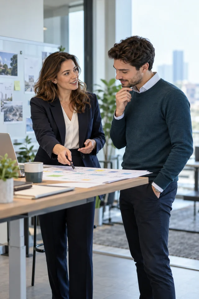 Rà soát bài học và định hướng áp dụng sau chương trình