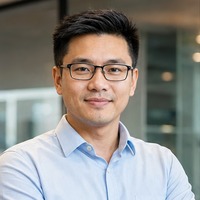 Ảnh minh họa học viên Nguyễn Văn Nam