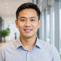 Ảnh minh họa học viên Trần Đức Minh