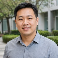 Ảnh minh họa học viên Trần Quốc Tuấn